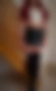 Vanessa Can. 632923728. Citas en SANTANDER, SANTANDER. www.santandercitas.com. Vanessa Can. 632923728. Citas en SANTANDER, SANTANDER. www.santandercitas.com.