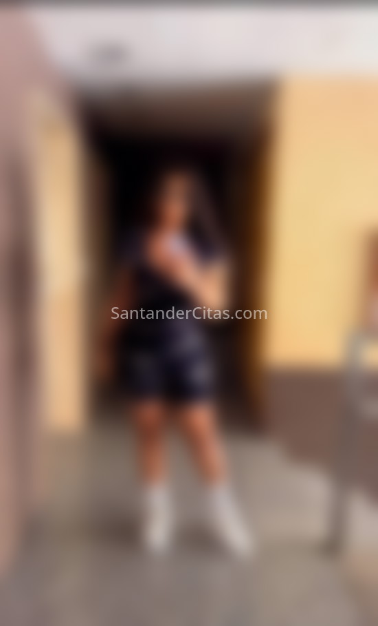 Bianca Ferraz, chica trans divertida . 677136732. Citas en SANTANDER, SANTANDER. www.santandercitas.com.