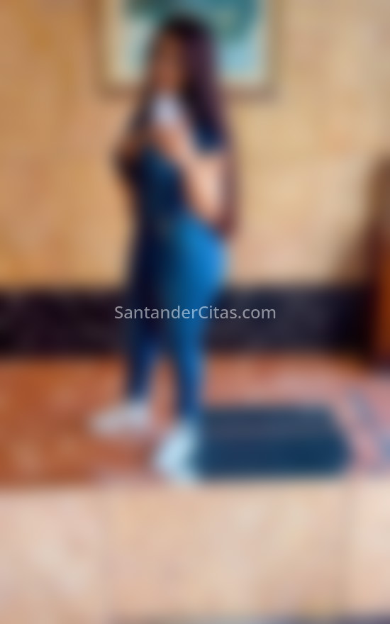 Bianca Ferraz, chica trans divertida . 677136732. Citas en SANTANDER, SANTANDER. www.santandercitas.com.