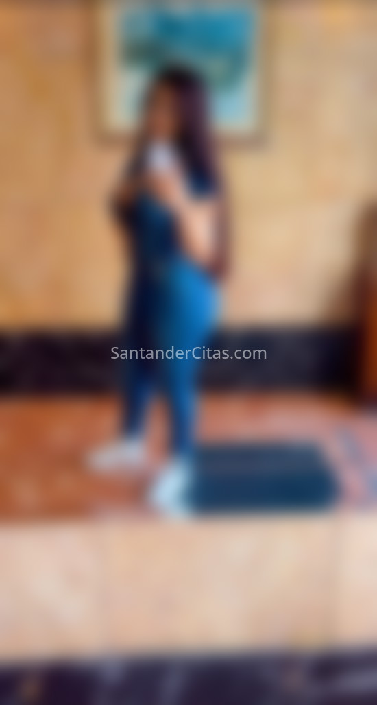 Bianca Ferraz, chica trans divertida . 677136732. Citas en SANTANDER, SANTANDER. www.santandercitas.com.