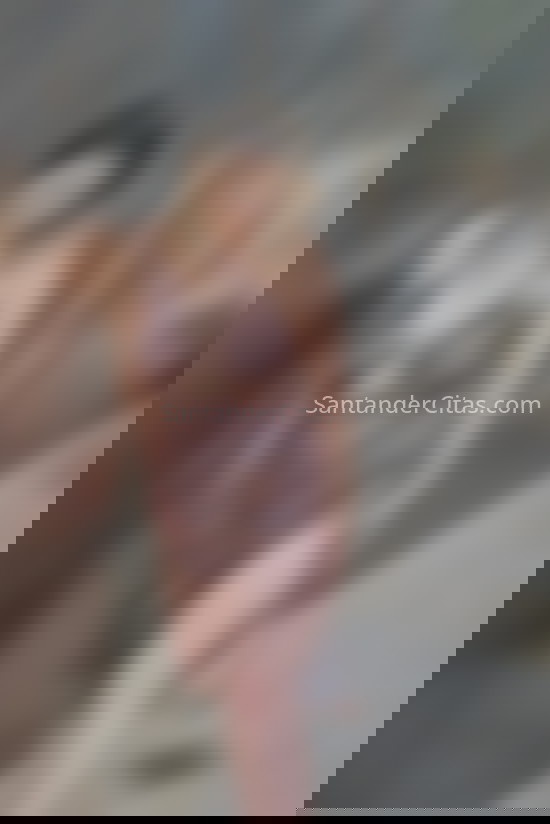 Alexa, intensa y divertida. 644667179. Citas en SANTANDER, SANTANDER. www.santandercitas.com.