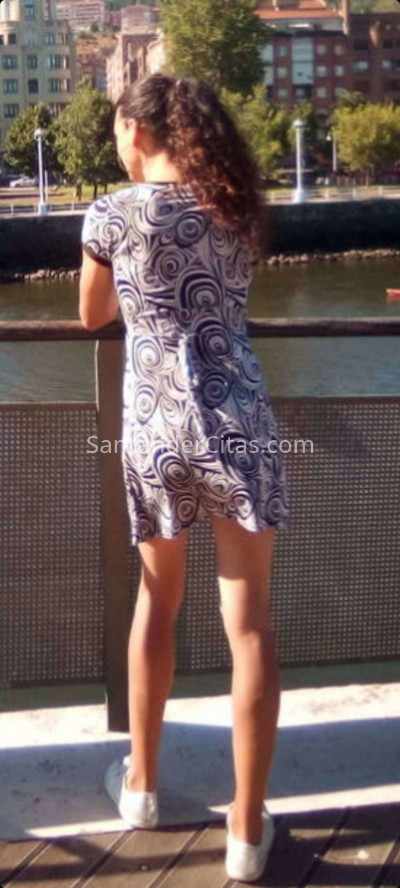 Erika, trans española. 646835525. Citas en SANTANDER, SANTANDER. www.santandercitas.com. Erika, trans española. 646835525. Citas en SANTANDER, SANTANDER. www.santandercitas.com.