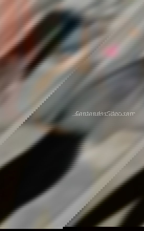 Pamela. 612549763. Citas en SANTANDER, SANTANDER. www.santandercitas.com.