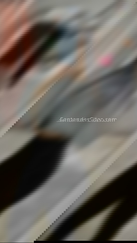 Pamela. 612549763. Citas en SANTANDER, SANTANDER. www.santandercitas.com.