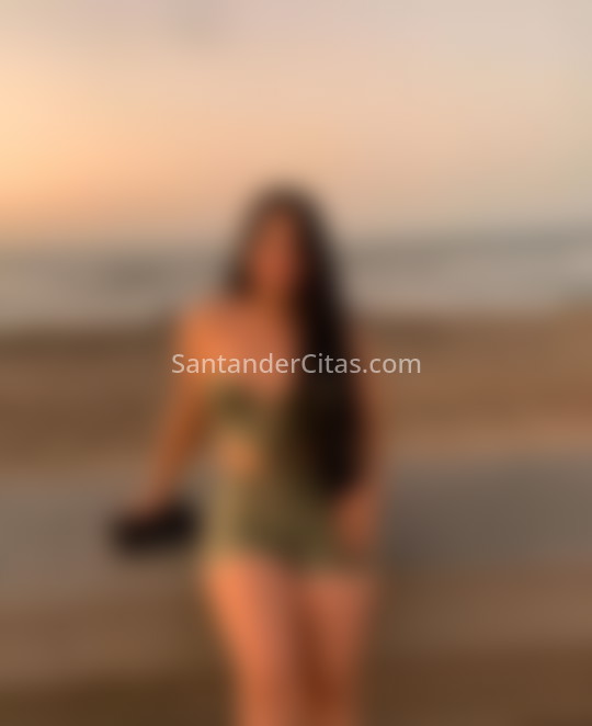 Pamela. 612549763. Citas en SANTANDER, SANTANDER. www.santandercitas.com.