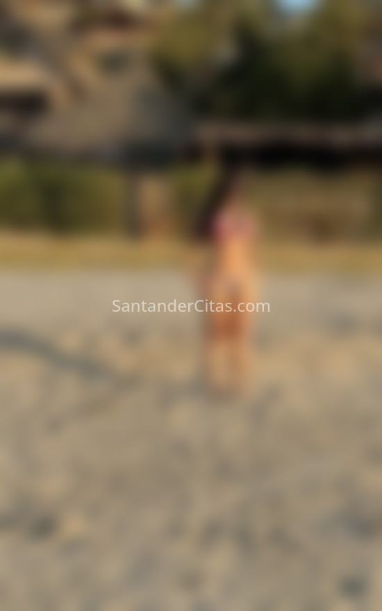 Mía, por pocos días en la ciudad. 631368323. Citas en SANTANDER, SANTANDER. www.santandercitas.com.