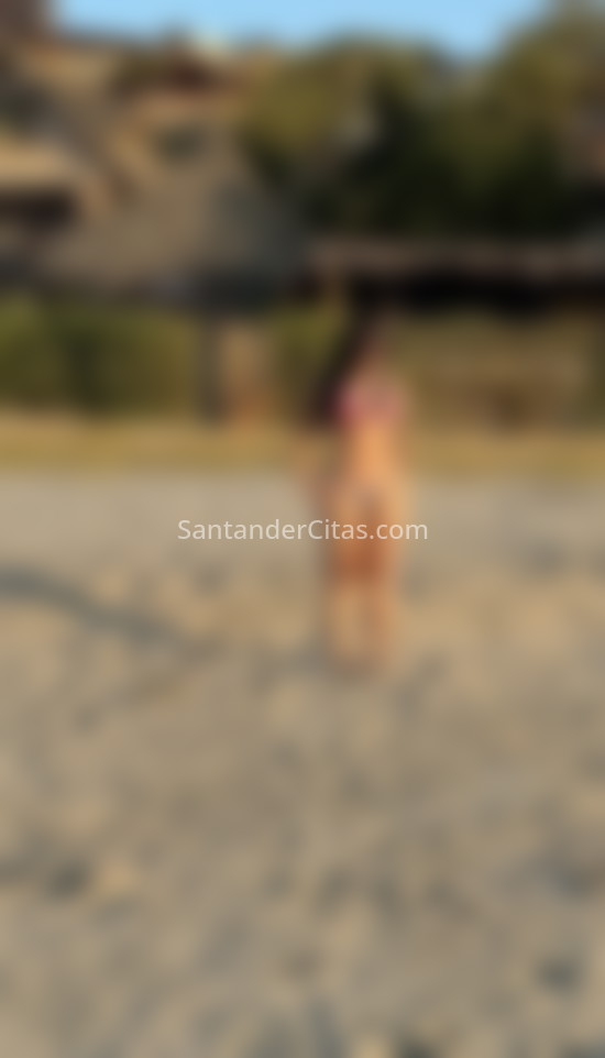 Mía, por pocos días en la ciudad. 631368323. Citas en SANTANDER, SANTANDER. www.santandercitas.com.