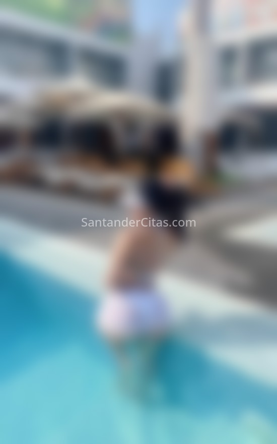 Mía, por pocos días en la ciudad. 631368323. Citas en SANTANDER, SANTANDER. www.santandercitas.com.