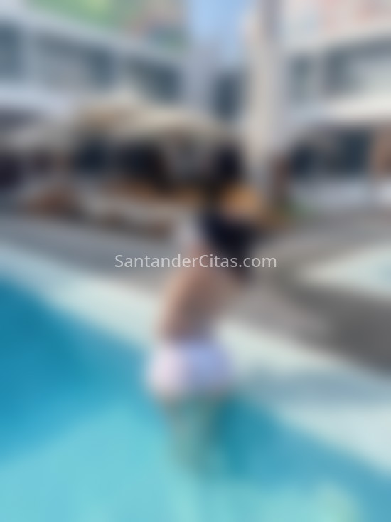 Mía, por pocos días en la ciudad. 631368323. Citas en SANTANDER, SANTANDER. www.santandercitas.com.