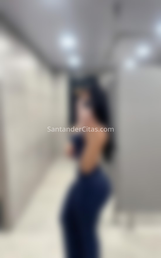 Mía, por pocos días en la ciudad. 631368323. Citas en SANTANDER, SANTANDER. www.santandercitas.com.