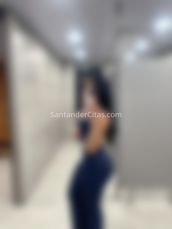Mía, por pocos días en la ciudad. 631368323. Citas en SANTANDER, SANTANDER. www.santandercitas.com.