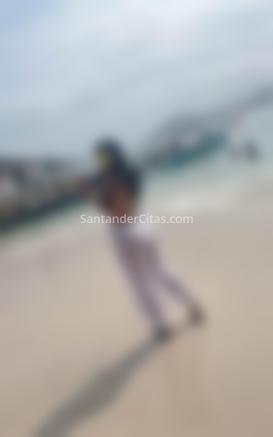 Mía, por pocos días en la ciudad. 631368323. Citas en SANTANDER, SANTANDER. www.santandercitas.com.
