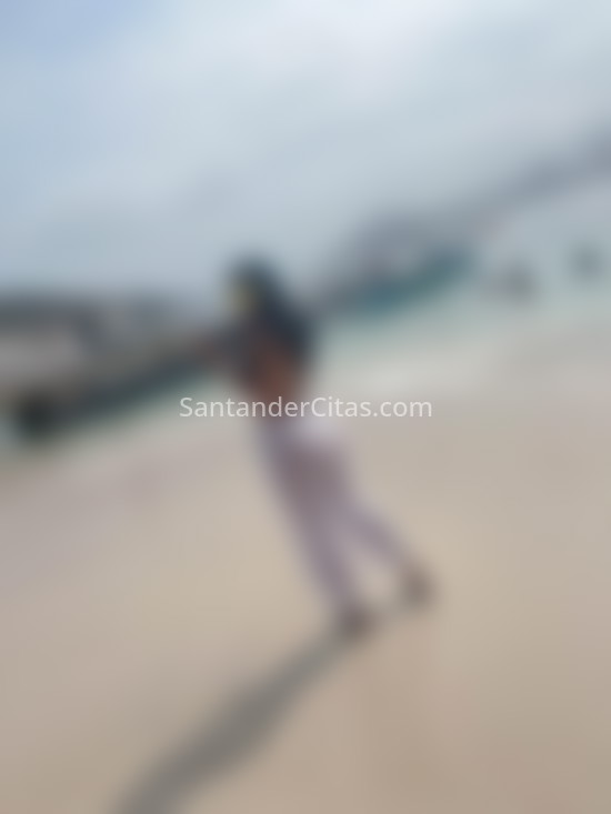 Mía, por pocos días en la ciudad. 631368323. Citas en SANTANDER, SANTANDER. www.santandercitas.com.