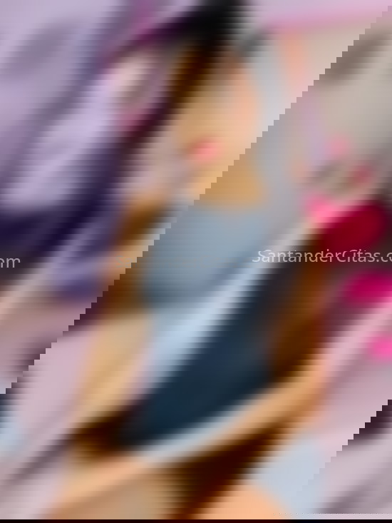 Sabrina, jovencita extrovertida. 643424259. Citas en SANTANDER, SANTANDER. www.santandercitas.com.