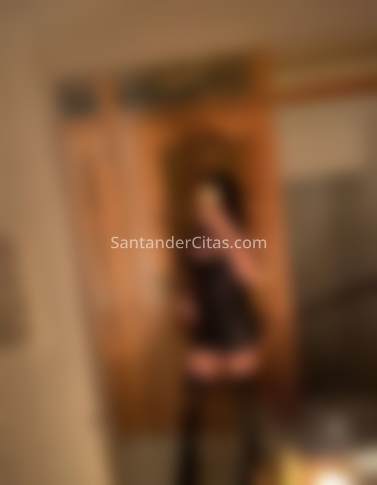 Mailyn, colombiana. 643027655. Citas en SANTANDER, SANTANDER. www.santandercitas.com.
