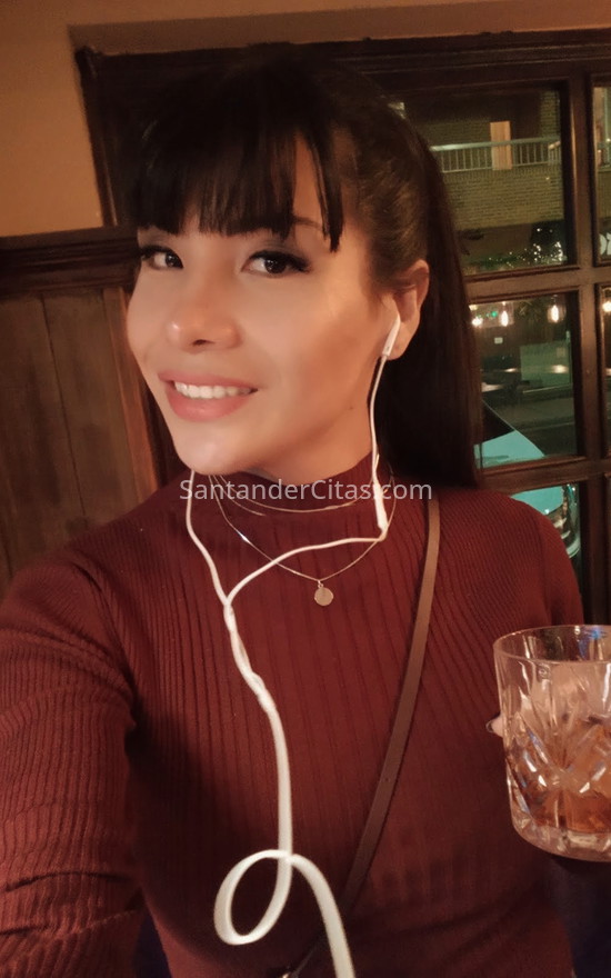 Alexia, trans . 624073711. Citas en SANTANDER, SANTANDER. www.santandercitas.com.