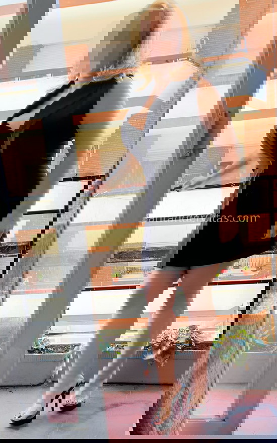 Elena. 624629120. Citas en SANTANDER, SANTANDER. www.santandercitas.com.