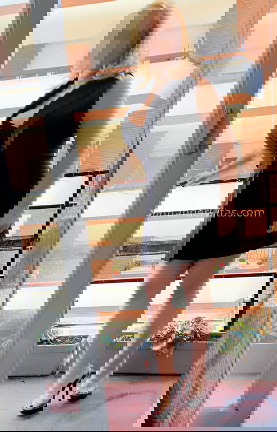 Elena. 624629120. Citas en SANTANDER, SANTANDER. www.santandercitas.com.