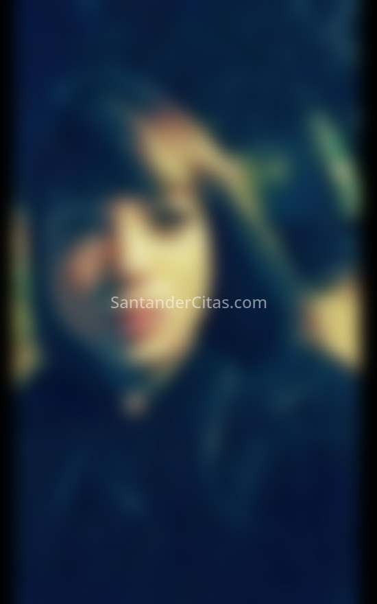 Luna, morena hermosa. 624722534. Citas en SANTANDER, SANTANDER. www.santandercitas.com.