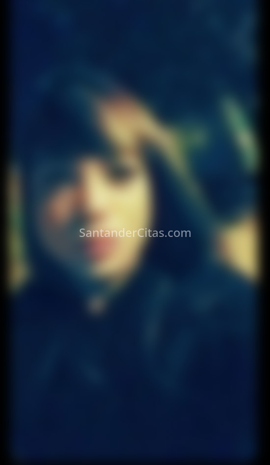 Luna, morena hermosa. 624722534. Citas en SANTANDER, SANTANDER. www.santandercitas.com.