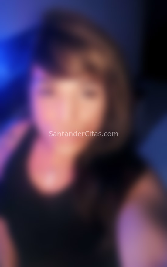 Luna, morena hermosa. 624722534. Citas en SANTANDER, SANTANDER. www.santandercitas.com.