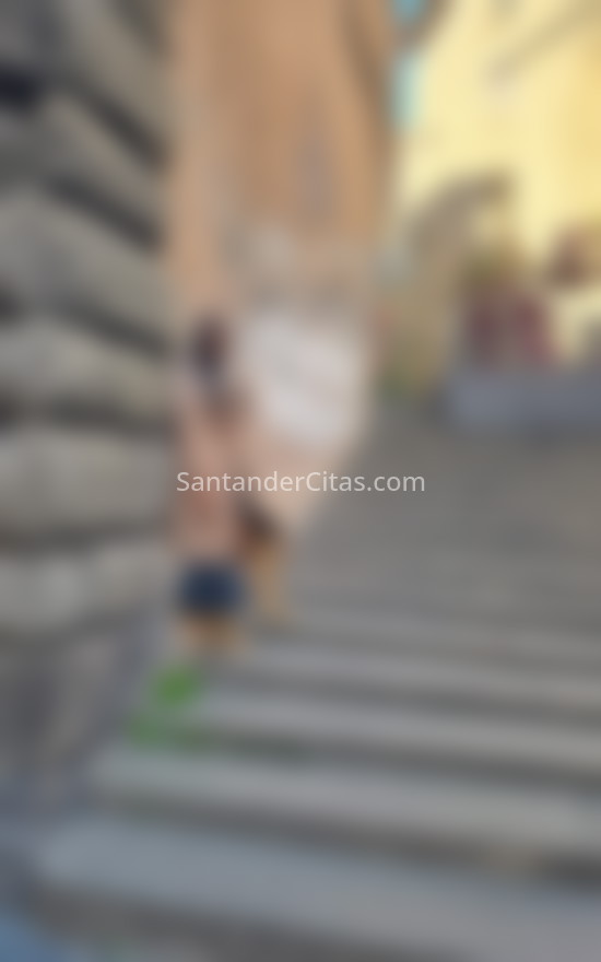 Paty, trans brasilera. 657319427. Citas en SANTANDER, SANTANDER. www.santandercitas.com.