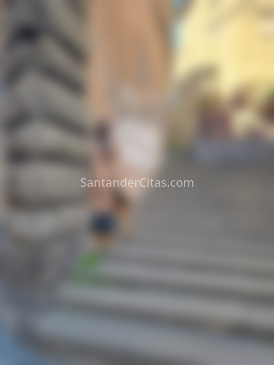 Paty, trans brasilera. 657319427. Citas en SANTANDER, SANTANDER. www.santandercitas.com.