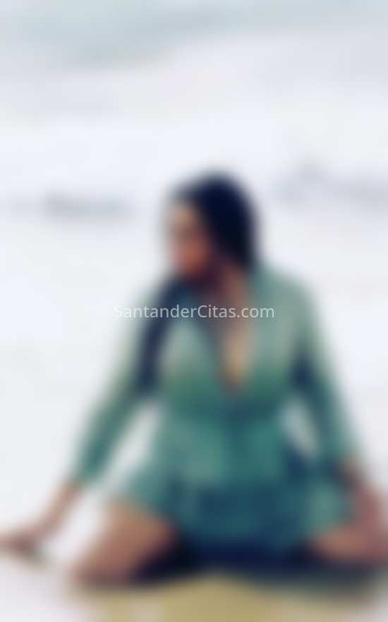 Paty, trans brasilera. 657319427. Citas en SANTANDER, SANTANDER. www.santandercitas.com.