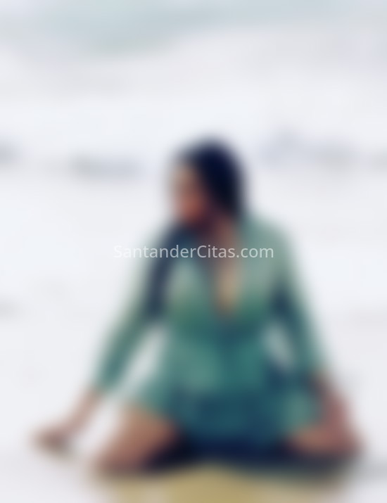 Paty, trans brasilera. 657319427. Citas en SANTANDER, SANTANDER. www.santandercitas.com.