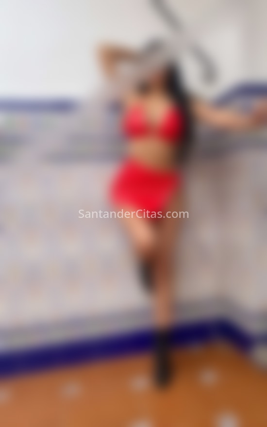 Jimena, argentina alegre y simpática. 642406703. Citas en SANTANDER, SANTANDER. www.santandercitas.com.