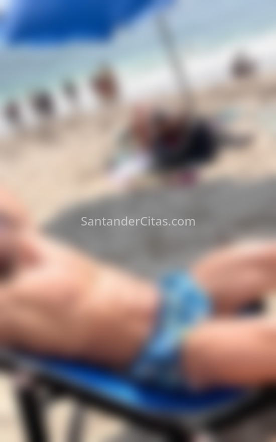Ramses, joven argentino. 604061335. Citas en SANTANDER, SANTANDER. www.santandercitas.com.