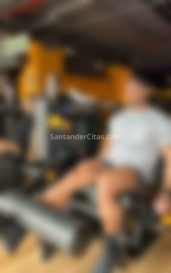 Ramses, joven argentino. 604061335. Citas en SANTANDER, SANTANDER. www.santandercitas.com.