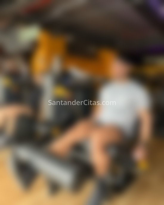 Ramses, joven argentino. 604061335. Citas en SANTANDER, SANTANDER. www.santandercitas.com.