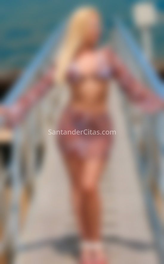 Susana española, de vuelta en la ciudad. 623454492. Citas en SANTANDER, SANTANDER. www.santandercitas.com.