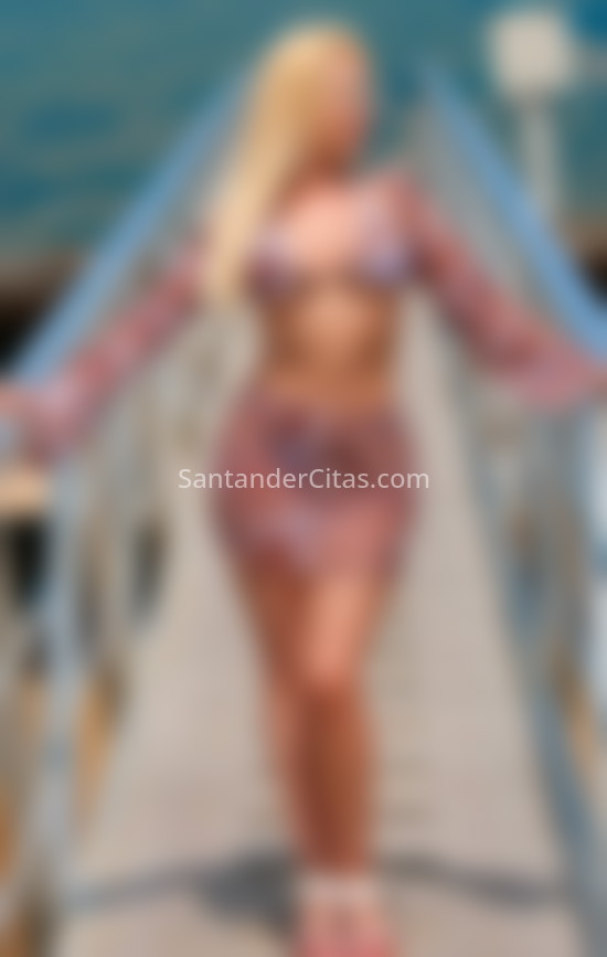 Susana española, de vuelta en la ciudad. 623454492. Citas en SANTANDER, SANTANDER. www.santandercitas.com.
