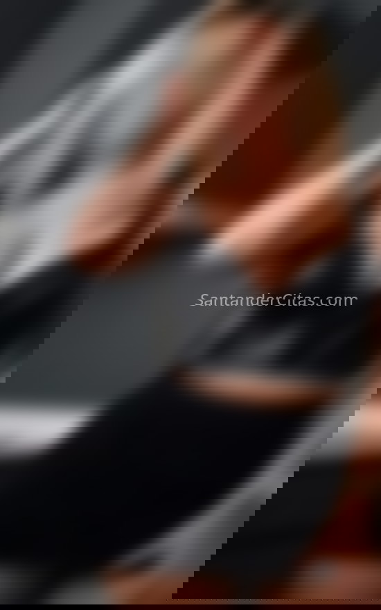 Luna, de regreso en la ciudad. 632191851. Citas en SANTANDER, SANTANDER. www.santandercitas.com.