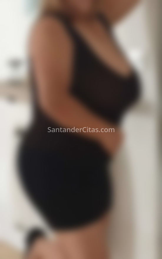 Lucía, mujer súper simpática. 657030769. Citas en SANTANDER, SANTANDER. www.santandercitas.com.