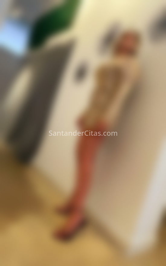 Cayetana, sevillana. 687447365. Citas en SANTANDER, SANTANDER. www.santandercitas.com.