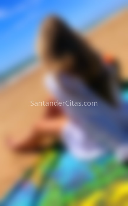 Cayetana, sevillana. 687447365. Citas en SANTANDER, SANTANDER. www.santandercitas.com.
