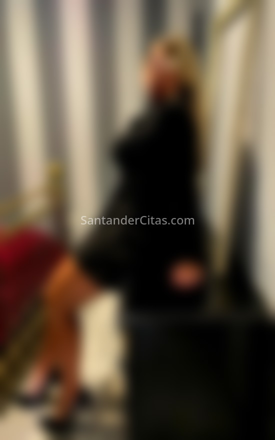 Cayetana, sevillana. 687447365. Citas en SANTANDER, SANTANDER. www.santandercitas.com.