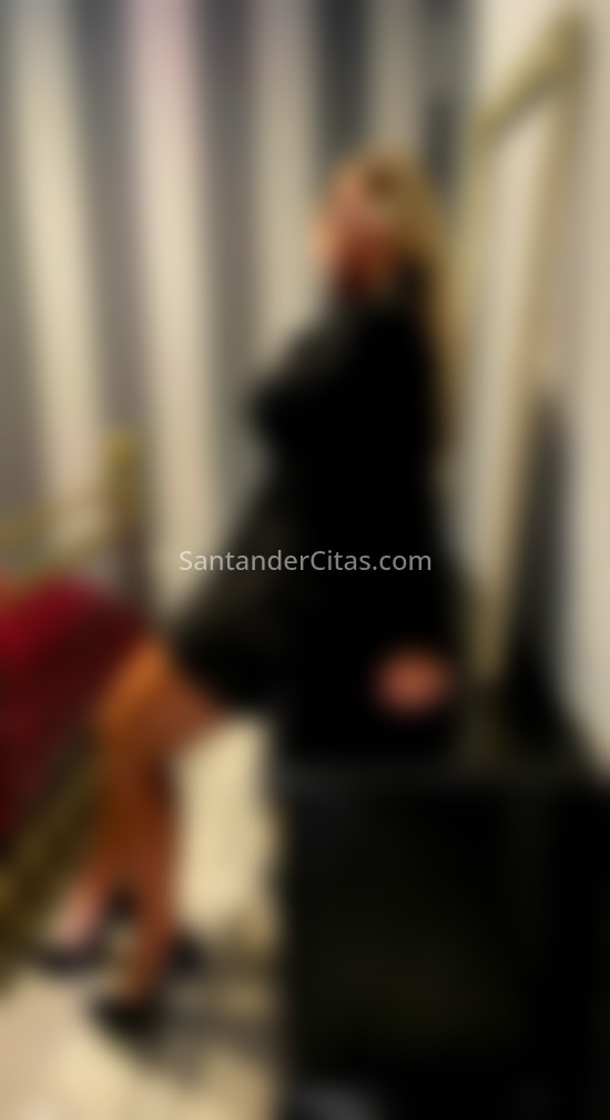Cayetana, sevillana. 687447365. Citas en SANTANDER, SANTANDER. www.santandercitas.com.
