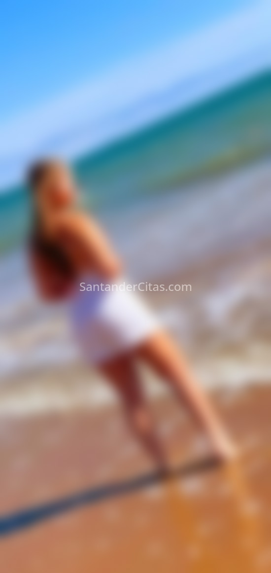 Cayetana, sevillana. 687447365. Citas en SANTANDER, SANTANDER. www.santandercitas.com.