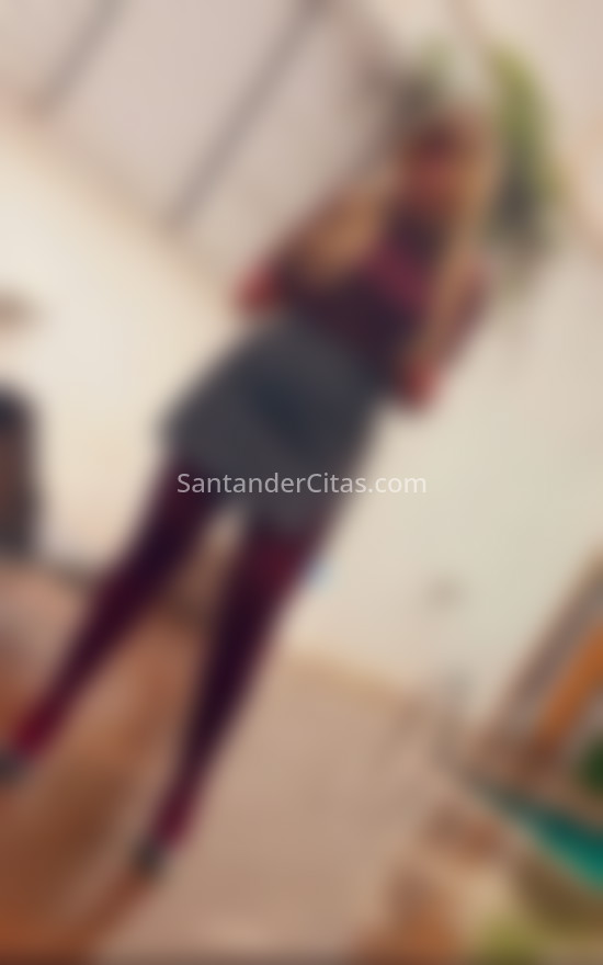 Cayetana, sevillana. 687447365. Citas en SANTANDER, SANTANDER. www.santandercitas.com.