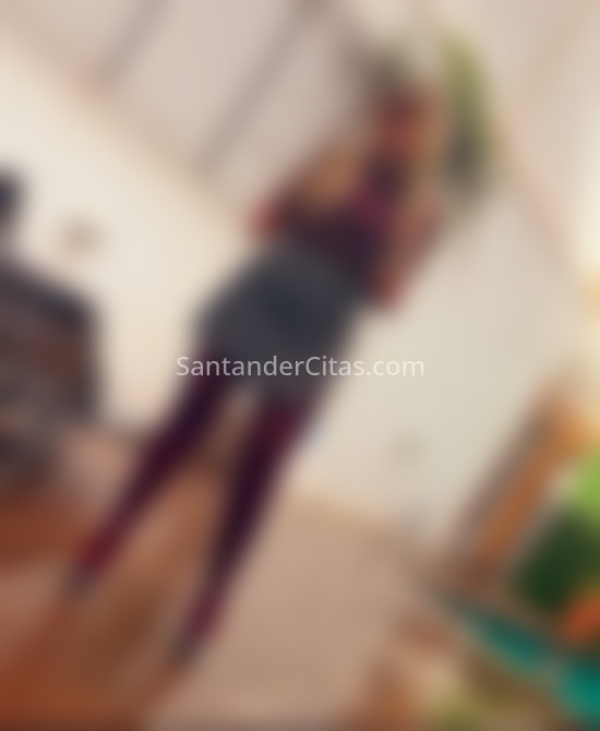 Cayetana, sevillana. 687447365. Citas en SANTANDER, SANTANDER. www.santandercitas.com.