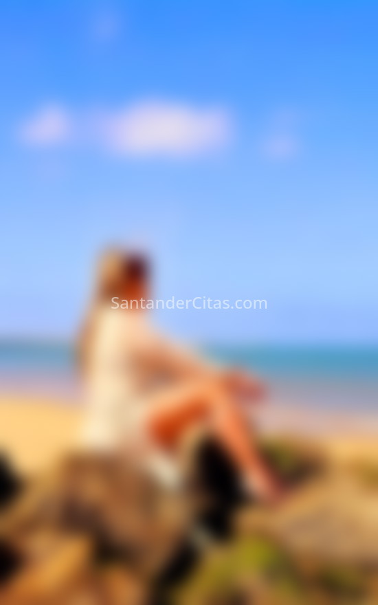 Cayetana, sevillana. 687447365. Citas en SANTANDER, SANTANDER. www.santandercitas.com.