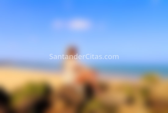 Cayetana, sevillana. 687447365. Citas en SANTANDER, SANTANDER. www.santandercitas.com.