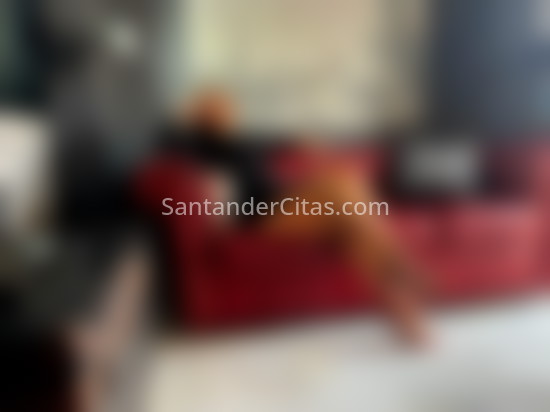 Cayetana, sevillana. 687447365. Citas en SANTANDER, SANTANDER. www.santandercitas.com.