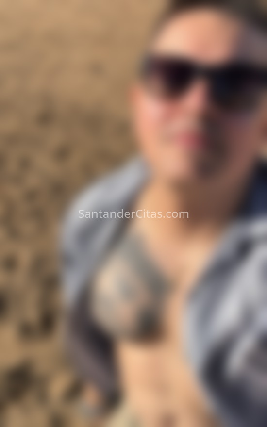 Edu, de visita en la ciudad. 682670568. Citas en SANTANDER, SANTANDER. www.santandercitas.com.