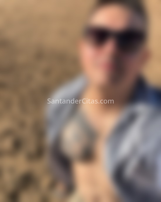 Edu, de visita en la ciudad. 682670568. Citas en SANTANDER, SANTANDER. www.santandercitas.com.
