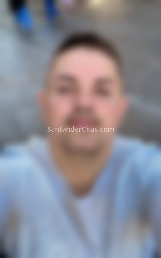 Edu, de visita en la ciudad. 682670568. Citas en SANTANDER, SANTANDER. www.santandercitas.com.
